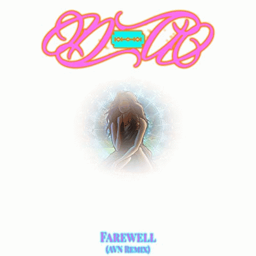 Digothal : Farewell (AVN Remix)